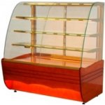 JUKA BELLISSIMA II 134 – Zboží Mobilmania