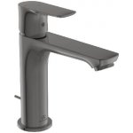 Ideal Standard Connect Air A7013A5 – Hledejceny.cz
