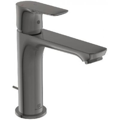 Ideal Standard Connect Air A7013A5 – Hledejceny.cz