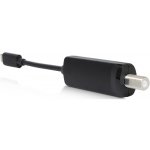 Homatics DVB-S2X – Sleviste.cz