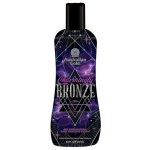 Australian Gold Charmingly Black 250 ml – Zboží Dáma