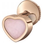 Chopard My Happy Hearts 83A086-5622 – Zboží Mobilmania