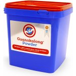 Guanokalong Powder 1 kg – Zbozi.Blesk.cz
