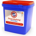 Guanokalong Powder 1 kg – Sleviste.cz