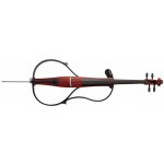 Yamaha SVC 110 – Zbozi.Blesk.cz