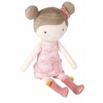 Tiamo Little Dutch Rosa 50 cm – Sleviste.cz