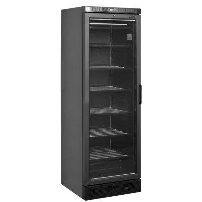 Tefcol UFSC371G – Zbozi.Blesk.cz