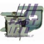 FAST FT84403 – Hledejceny.cz