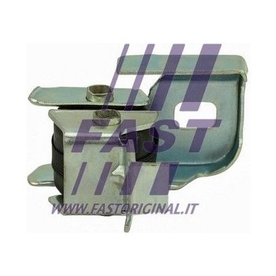 FAST FT84403 – Hledejceny.cz
