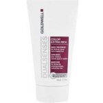 Goldwell Dualsenses Color Extra Rich 60 sec Treatment 50 ml – Hledejceny.cz