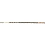 Milwaukee 4932471255 – Hledejceny.cz