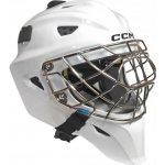 CCM GF Axis F5 CCE Sr – Zbozi.Blesk.cz