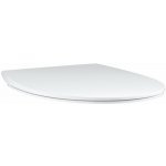 GROHE Bau Ceramic 39898000 – Hledejceny.cz