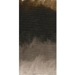 Olej Williamsburg 37 ml 1661 Burnt Umber – Hledejceny.cz