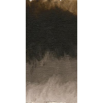 Olej Williamsburg 37 ml 1661 Burnt Umber – Hledejceny.cz