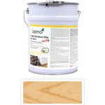 Osmo 3032 Tvrdý voskový olej Original 10 l Bezbarvý hedvábný polomat – Sleviste.cz