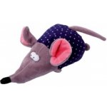 Marty PondStick 5 l, 1 kg – Sleviste.cz