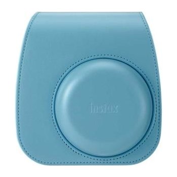 Fujifilm instax Mini 11 pouzdro sky blue 70100146245