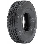 Magna MA03+ 385/95-25 170F TL – Hledejceny.cz