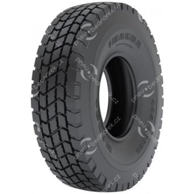 Magna MA03+ 385/95-25 170F TL – Hledejceny.cz