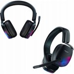 Roccat SYN Max Air – Hledejceny.cz