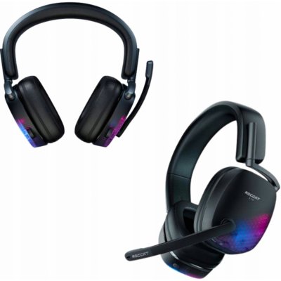 Roccat SYN Max Air – Hledejceny.cz