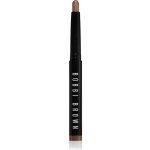 Bobbi Brown oční stíny Long-Wear Cream Shadow Stick Golden Bronze 1,6 g – Zboží Dáma