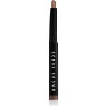 Bobbi Brown oční stíny Long-Wear Cream Shadow Stick Golden Bronze 1,6 g – Hledejceny.cz