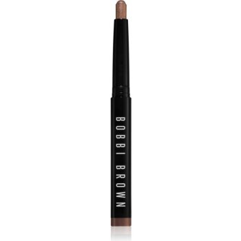 Bobbi Brown oční stíny Long-Wear Cream Shadow Stick Golden Bronze 1,6 g