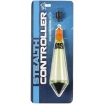 Nash Stealth Controller Green 5g – Hledejceny.cz