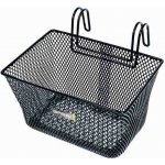 Basil tivoli kids – Zbozi.Blesk.cz