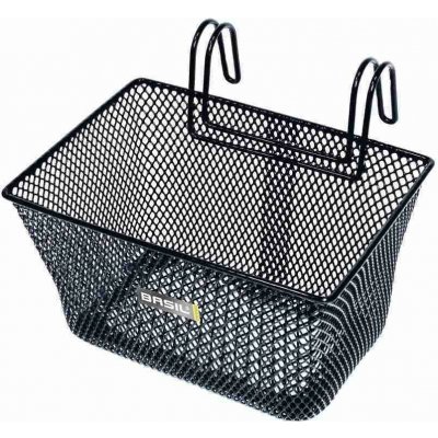 Basil tivoli kids – Zbozi.Blesk.cz