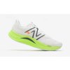 Pánské běžecké boty New Balance Fuecell Propel V4 MFCPRCA4