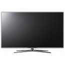 Televize Samsung UE40D7000