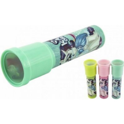 Teddies Kaleidoskop Jednorožec 1ks (mix) – Zboží Živě