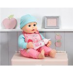 Zapf Creation Baby Annabell Kouzelná lahvička s ovečkou – Zboží Dáma
