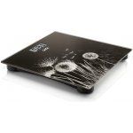 Laica PS1080L – Sleviste.cz