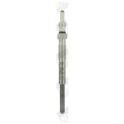 Žhavicí svíčka BorgWarner (BERU) GN063 – Hledejceny.cz