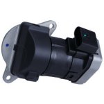 AGR-Ventil MAXGEAR 27-4056 – Hledejceny.cz
