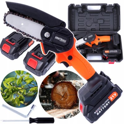 Kraft&Dele KD10627 – HobbyKompas.cz