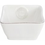 Costa Nova miska Nova 12 cm – Zboží Dáma