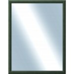 DANTIK LEDVINKA 70x90 cm zelená – Hledejceny.cz