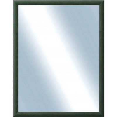 DANTIK LEDVINKA 70x90 cm zelená – Hledejceny.cz