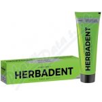 Herbadent Original Homeo 100 g – Hledejceny.cz