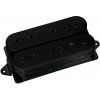 Di Marzio DP 159 Evolution Bridge