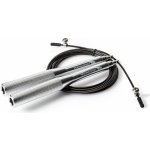 Yakimasport Pro – Zboží Dáma