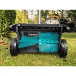 Gardena 3565-20 – Sleviste.cz