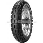 Metzeler MCE Karoo 150/70 R17 69Q – Sleviste.cz