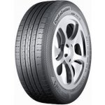Continental Conti.eContact 125/80 R13 65M