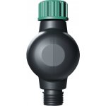 Tesla Smart Outdoor Water Timer TSL-IRR-WT1 – Zboží Mobilmania